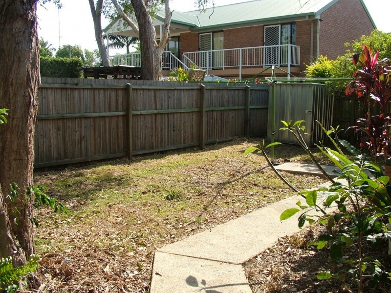 2/7 Poplar Avenue, Cabarita Beach NSW 2488