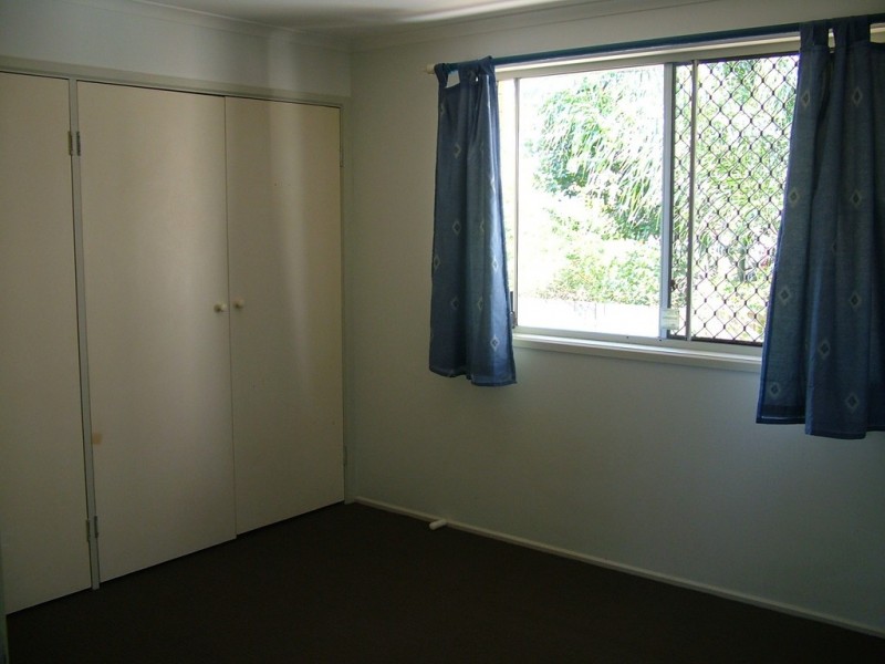 2/7 Poplar Avenue, Cabarita Beach NSW 2488