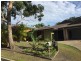 28 Macadamia Drive, Pottsville NSW 2489