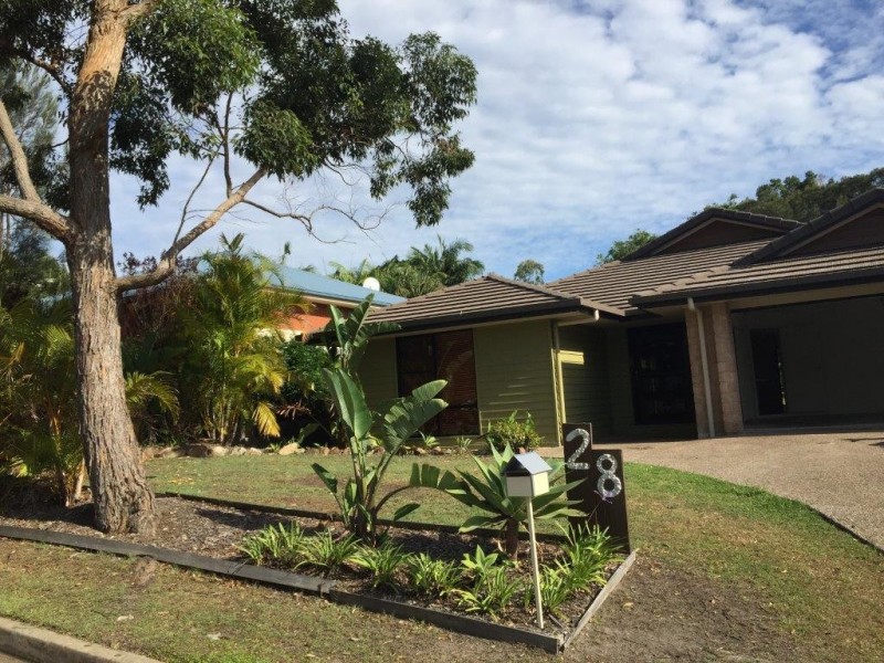 28 Macadamia Drive, Pottsville NSW 2489