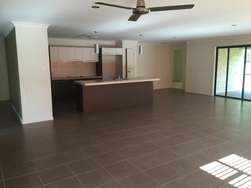 28 Macadamia Drive, Pottsville NSW 2489
