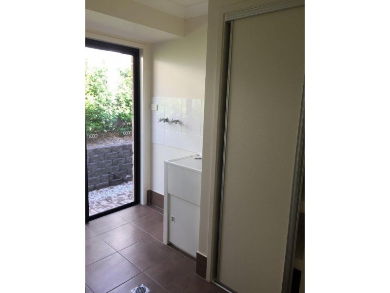 28 Macadamia Drive, Pottsville NSW 2489