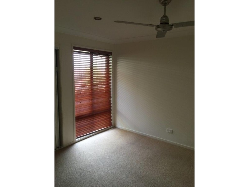28 Macadamia Drive, Pottsville NSW 2489