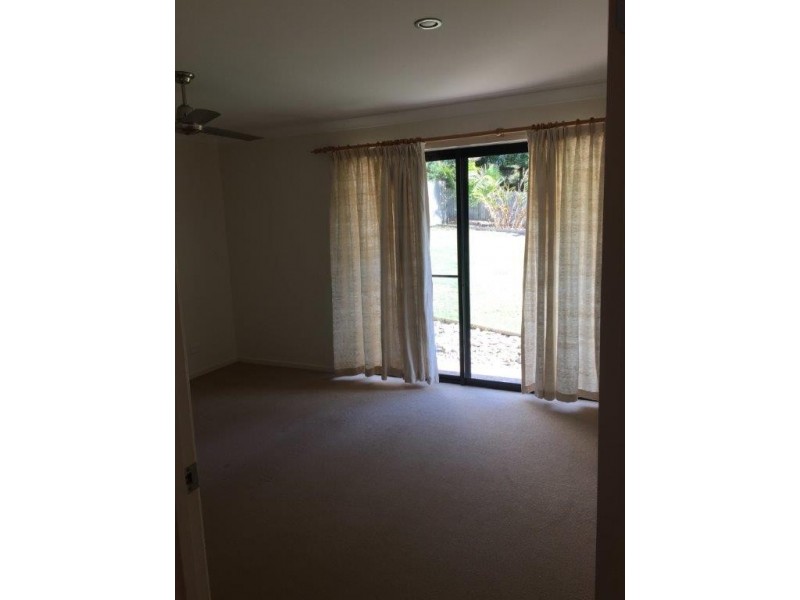 28 Macadamia Drive, Pottsville NSW 2489