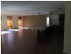 28 Macadamia Drive, Pottsville NSW 2489