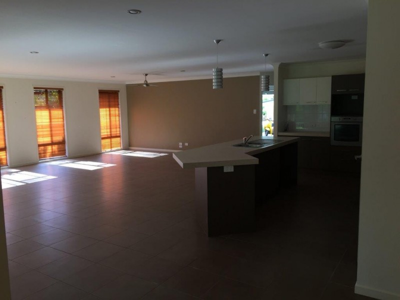 28 Macadamia Drive, Pottsville NSW 2489