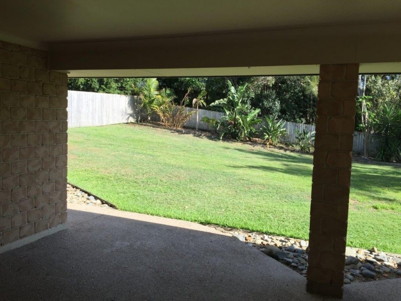 28 Macadamia Drive, Pottsville NSW 2489
