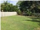 28 Macadamia Drive, Pottsville NSW 2489
