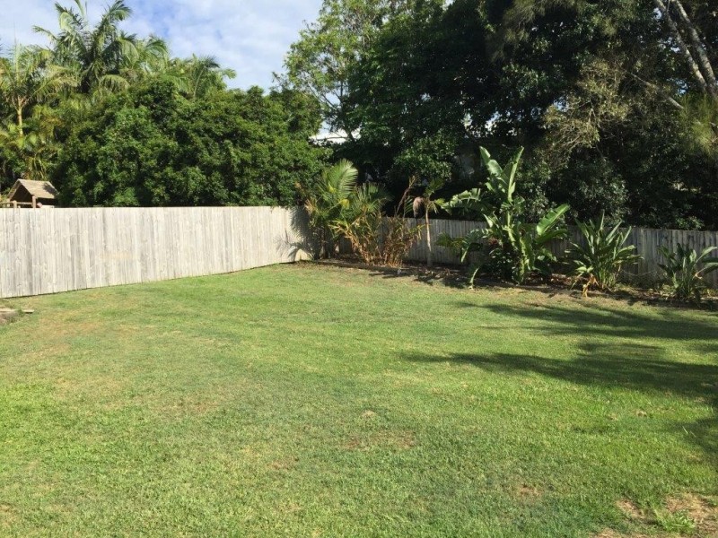 28 Macadamia Drive, Pottsville NSW 2489