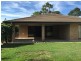 28 Macadamia Drive, Pottsville NSW 2489
