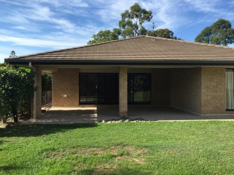 28 Macadamia Drive, Pottsville NSW 2489