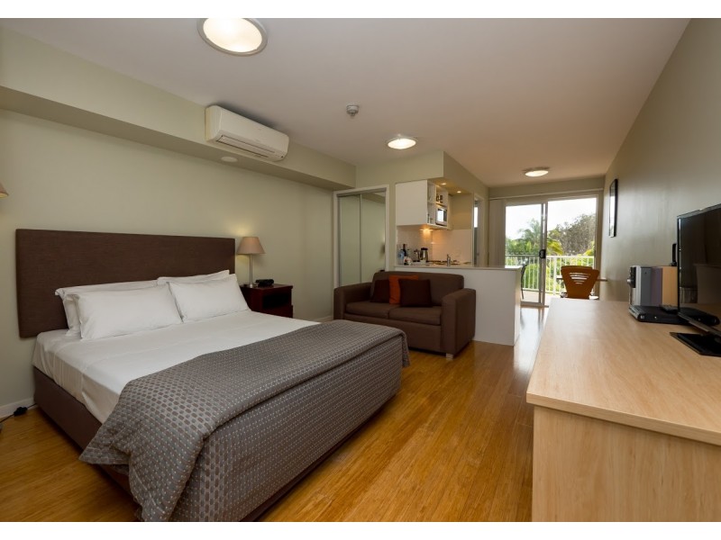 18/77 Tamarind Avenue, Cabarita Beach NSW 2488