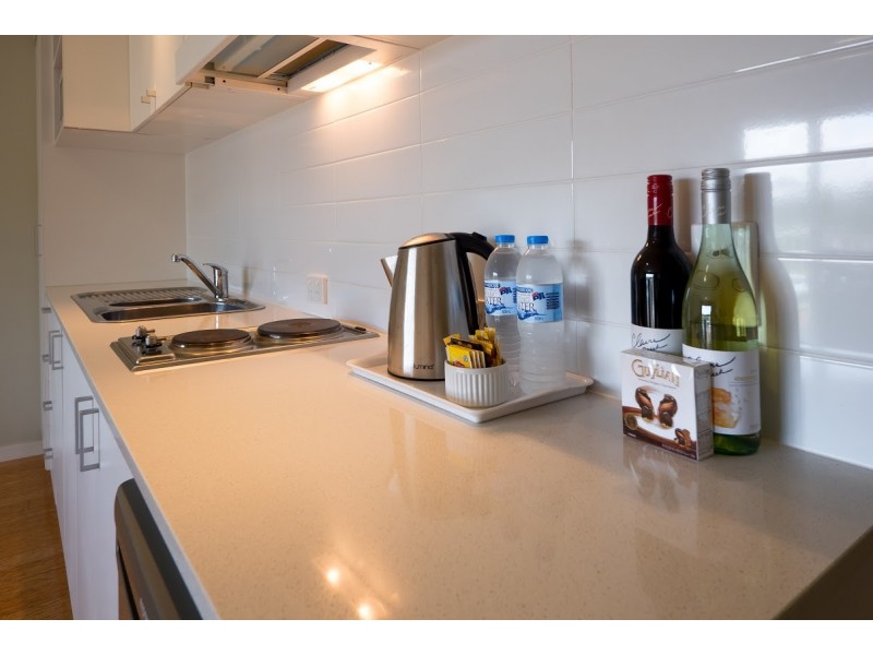 40/77 Tamarind Avenue, Cabarita Beach NSW 2488