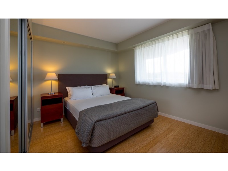 40/77 Tamarind Avenue, Cabarita Beach NSW 2488