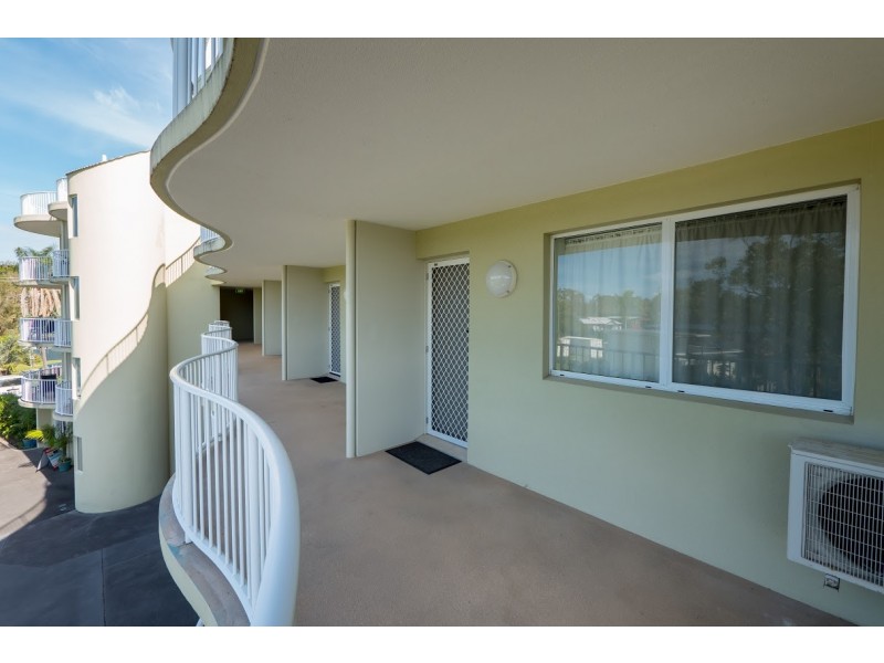 40/77 Tamarind Avenue, Cabarita Beach NSW 2488