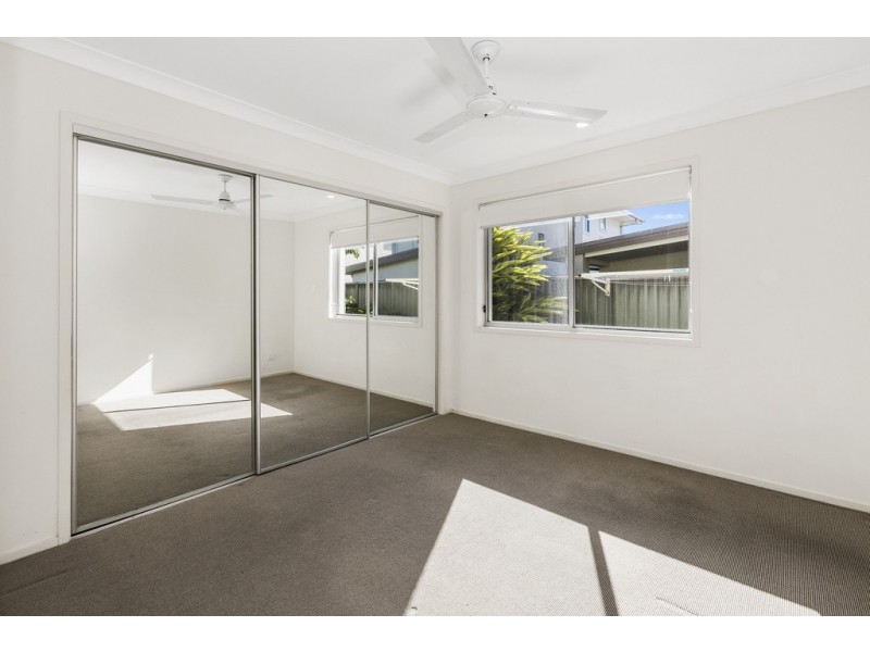 22/3-15 Lennox Circuit, Pottsville NSW 2489