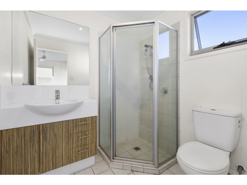 22/3-15 Lennox Circuit, Pottsville NSW 2489