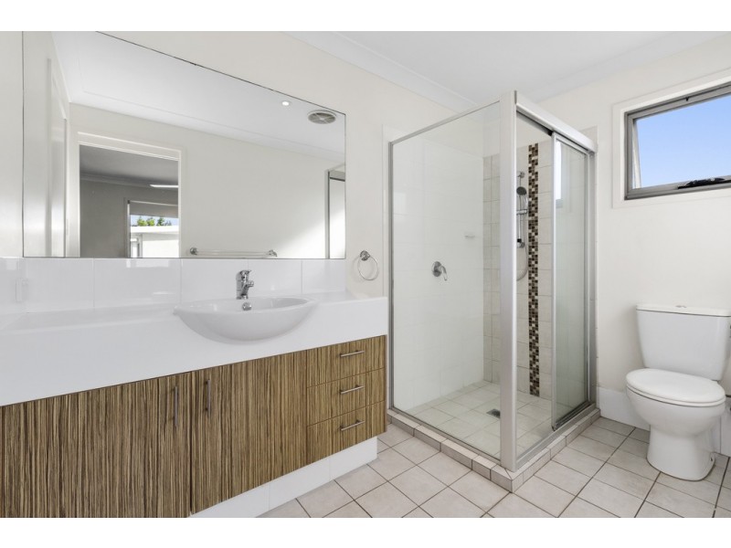 22/3-15 Lennox Circuit, Pottsville NSW 2489