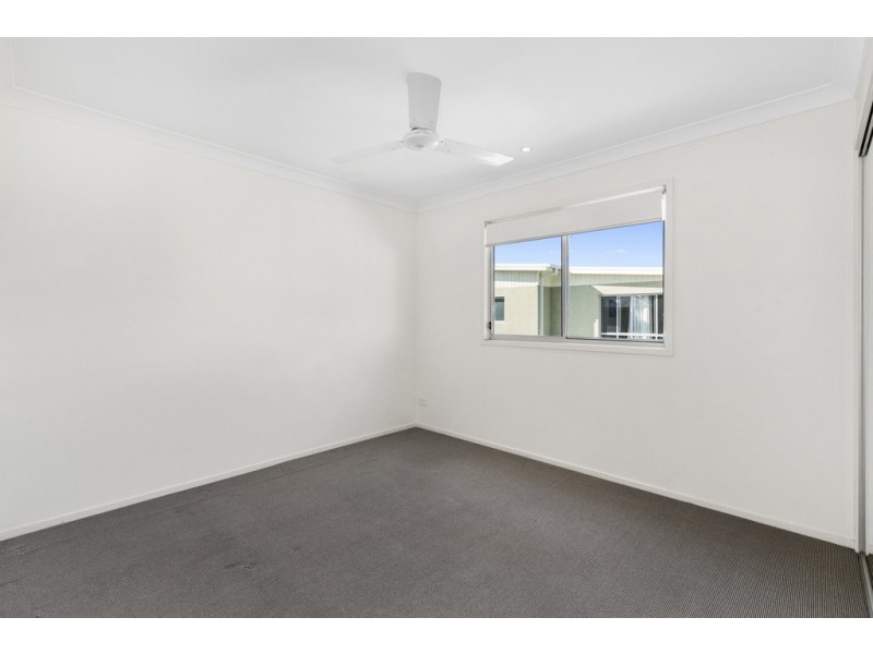 22/3-15 Lennox Circuit, Pottsville NSW 2489