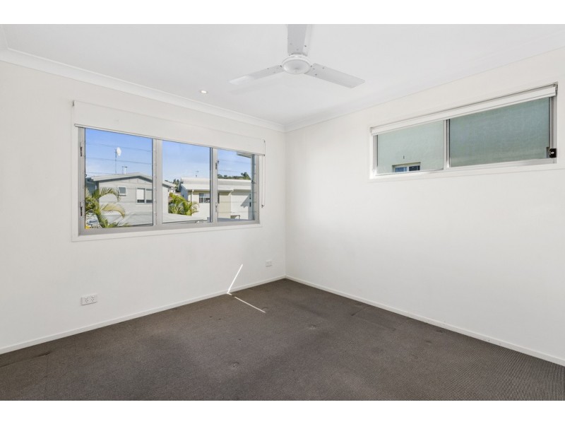 22/3-15 Lennox Circuit, Pottsville NSW 2489