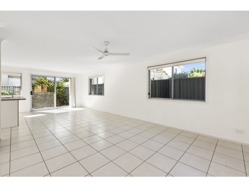 22/3-15 Lennox Circuit, Pottsville NSW 2489