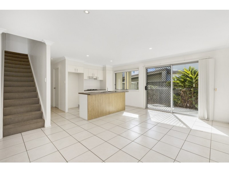 22/3-15 Lennox Circuit, Pottsville NSW 2489