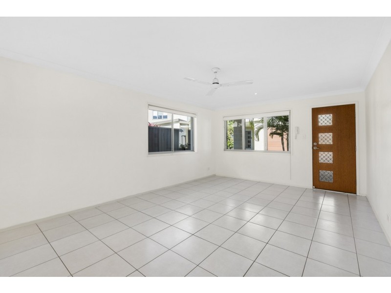 22/3-15 Lennox Circuit, Pottsville NSW 2489