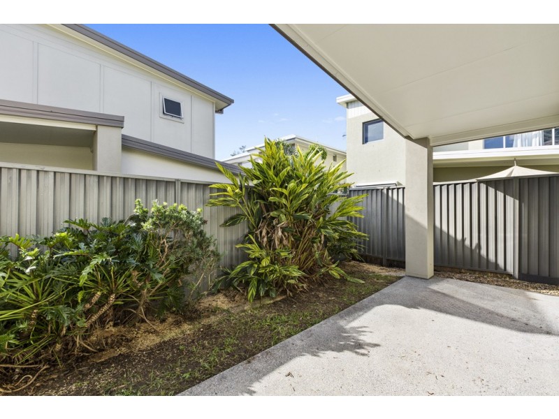 22/3-15 Lennox Circuit, Pottsville NSW 2489