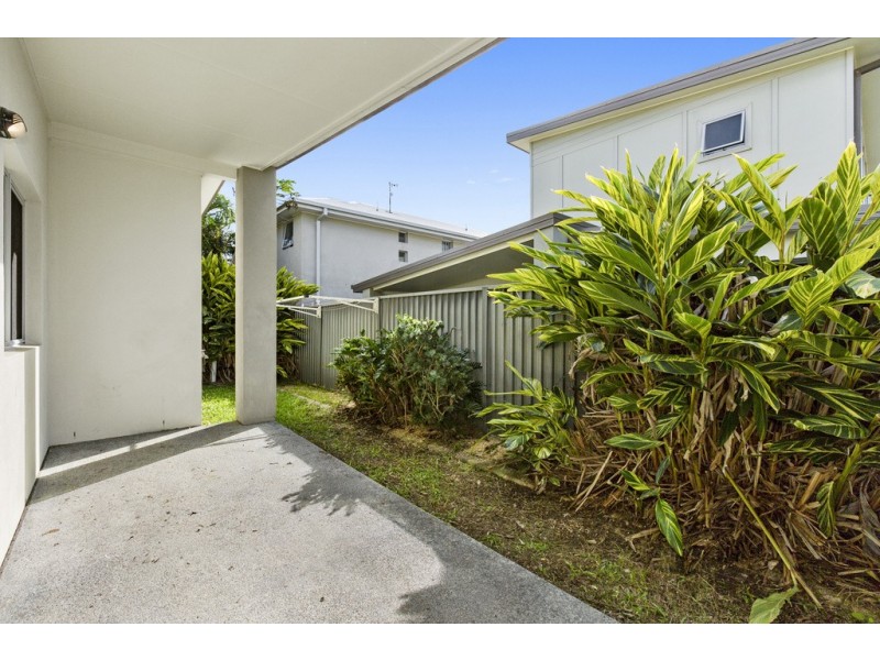 22/3-15 Lennox Circuit, Pottsville NSW 2489