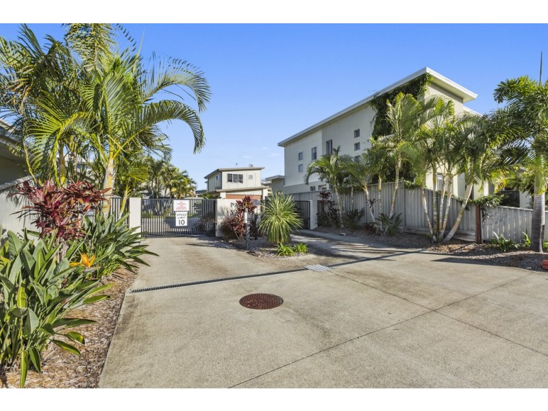 22/3-15 Lennox Circuit, Pottsville NSW 2489