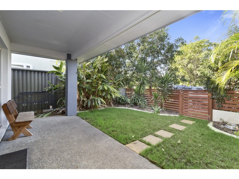 10/3-15 Lennox Circuit, Pottsville NSW 2489