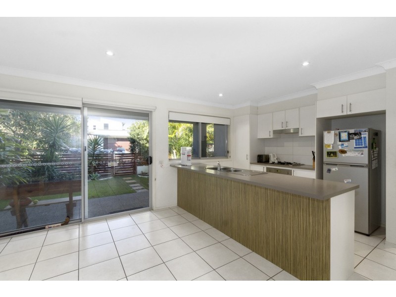 10/3-15 Lennox Circuit, Pottsville NSW 2489