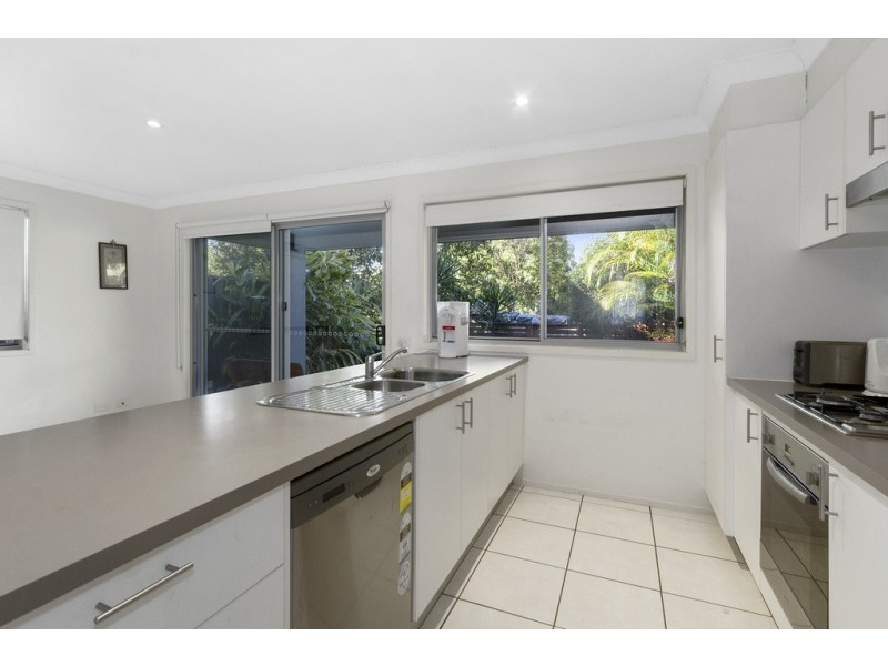 10/3-15 Lennox Circuit, Pottsville NSW 2489