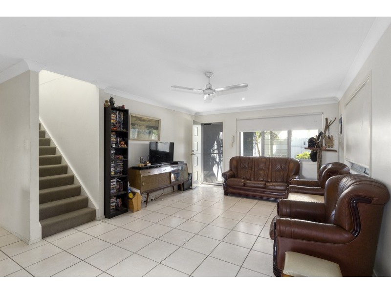 10/3-15 Lennox Circuit, Pottsville NSW 2489