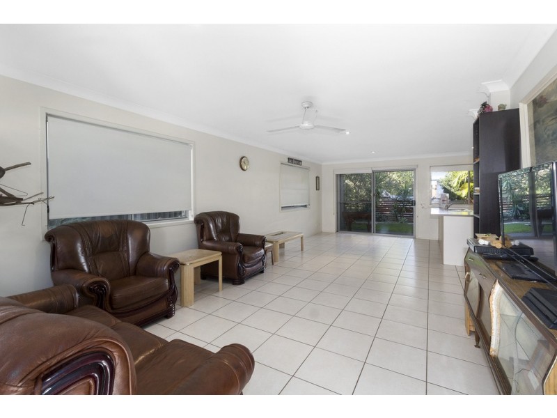 10/3-15 Lennox Circuit, Pottsville NSW 2489