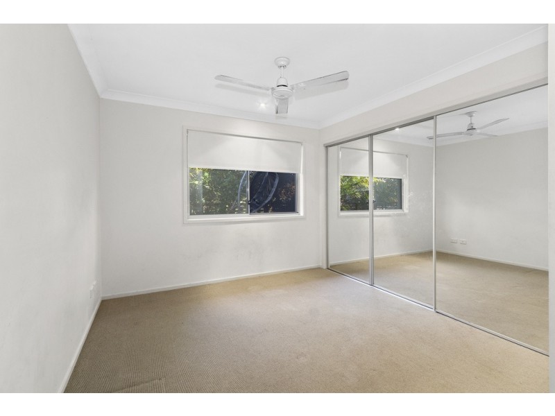 10/3-15 Lennox Circuit, Pottsville NSW 2489