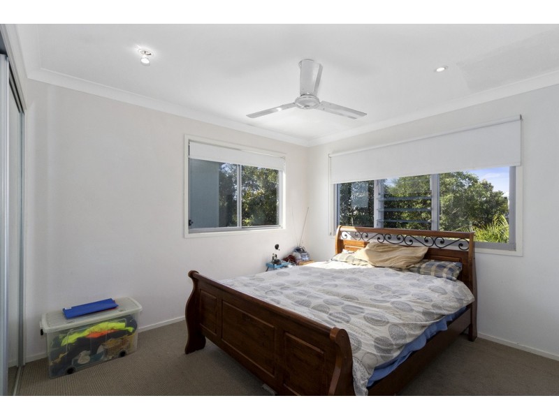 10/3-15 Lennox Circuit, Pottsville NSW 2489