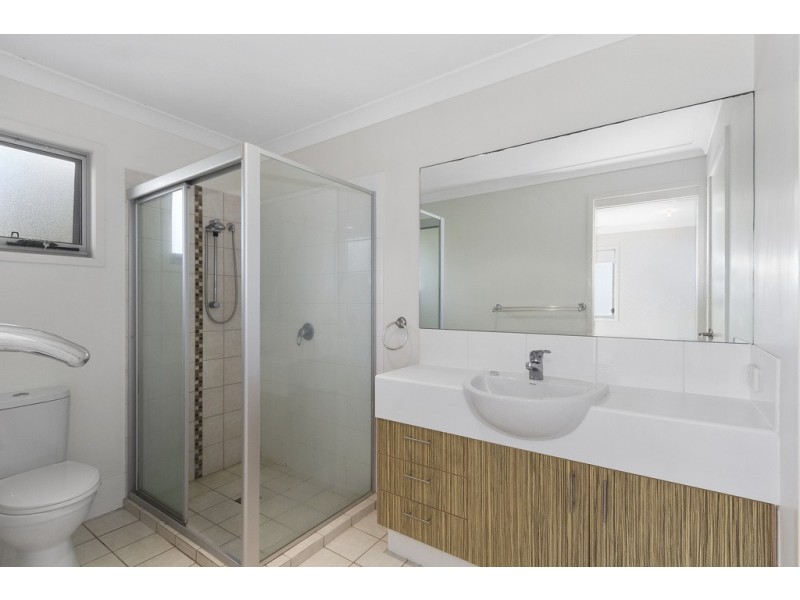 10/3-15 Lennox Circuit, Pottsville NSW 2489