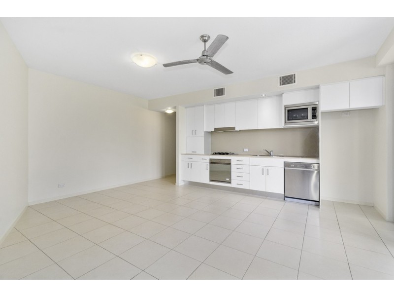 45/40-48 Kamala Crescent, Casuarina NSW 2487