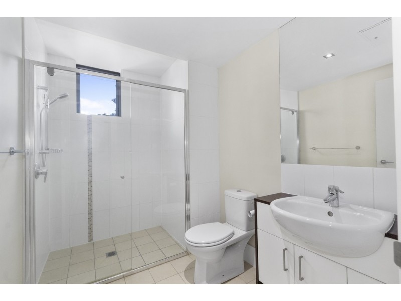 45/40-48 Kamala Crescent, Casuarina NSW 2487