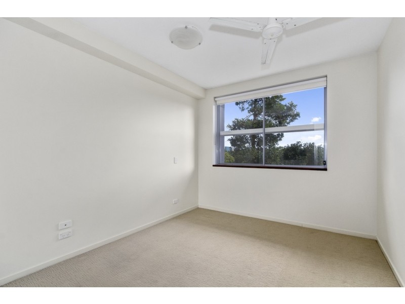 45/40-48 Kamala Crescent, Casuarina NSW 2487