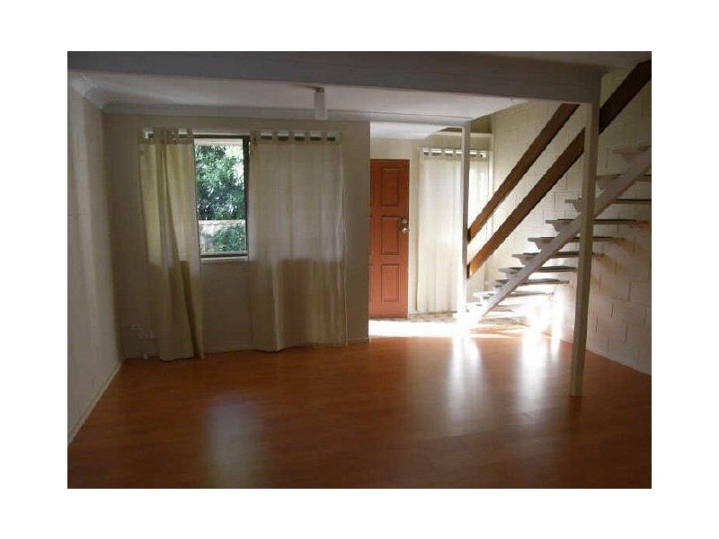 2/5 Cooley, Cabarita Beach NSW 2488