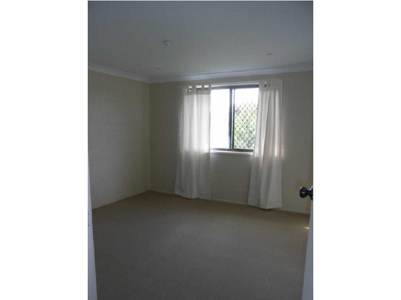 2/5 Cooley, Cabarita Beach NSW 2488