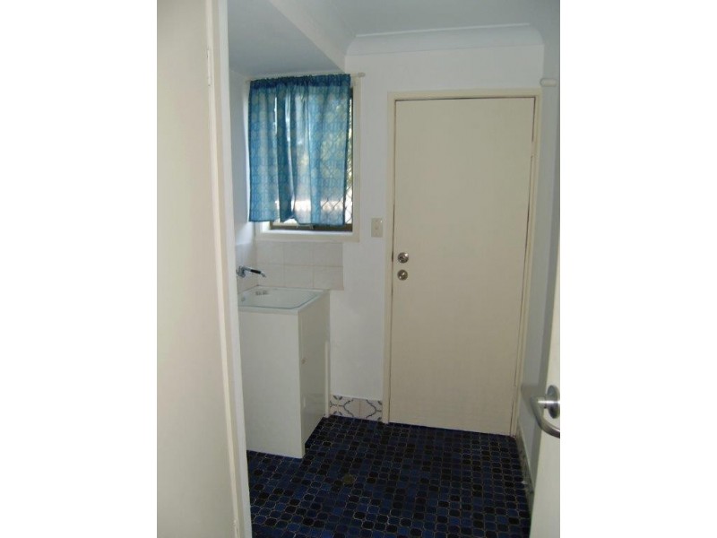 2/5 Cooley, Cabarita Beach NSW 2488