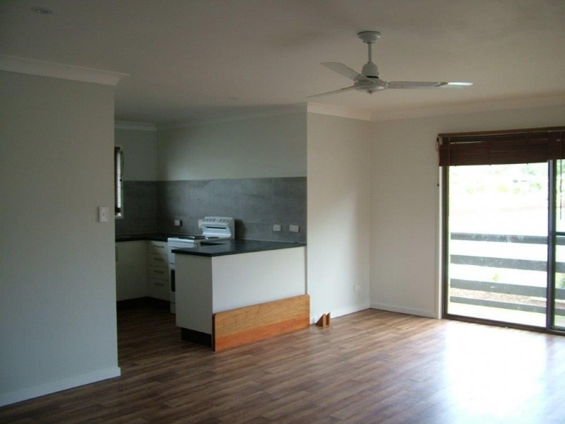 1/17 Poplar Avenue, Cabarita Beach NSW 2488