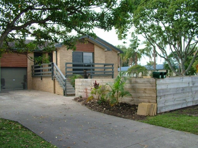 1/17 Poplar Avenue, Cabarita Beach NSW 2488