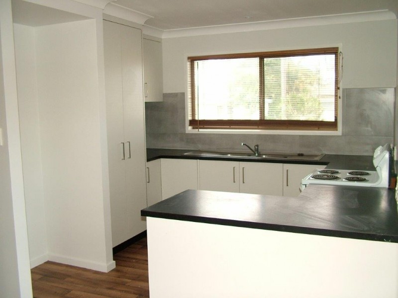 1/17 Poplar Avenue, Cabarita Beach NSW 2488