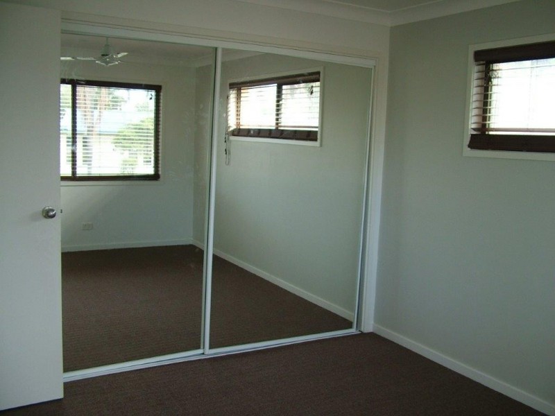 1/17 Poplar Avenue, Cabarita Beach NSW 2488