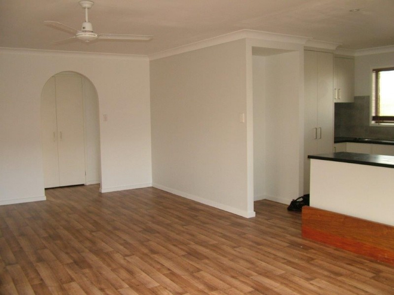 1/17 Poplar Avenue, Cabarita Beach NSW 2488