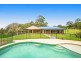 Lot No 3 North Hill Court, Tanglewood NSW 2488